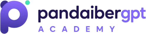 pandaibergpt academy