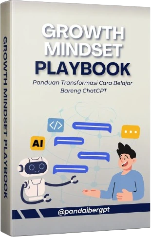 Mockup Growth Mindset Playbook