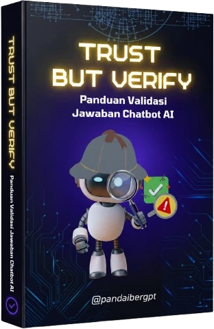 Mockup Trust But Verify